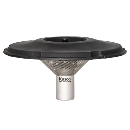 1/4 hp 26" 208 to 240 V Voltage Fountain | KAS51JF300