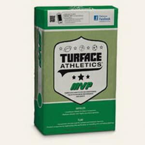 50 lb Granular Turface Athletics MVP Turf Conditioner | PRPBFMVP5004P
