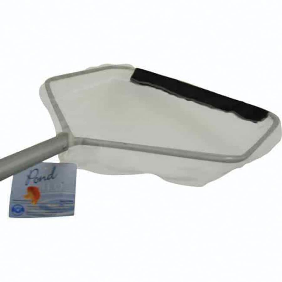Telescopic Pond Skimmer Leaf Net | UAQUA282