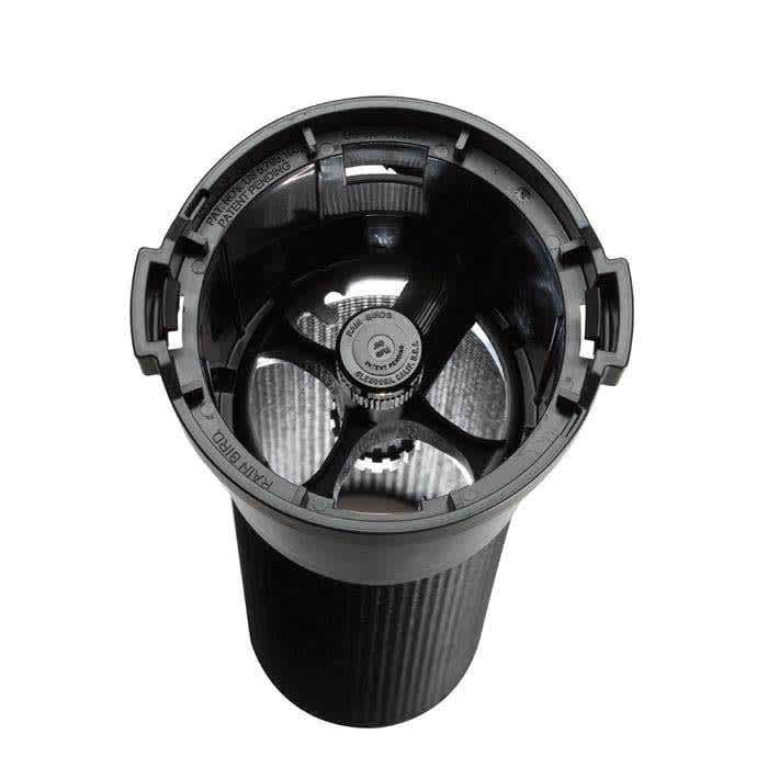 MPT 1 gpm Root Watering System | RBLRWSBC1404