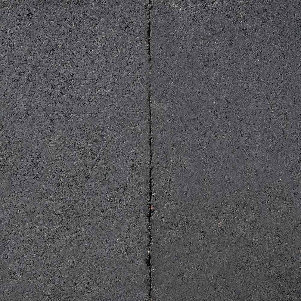 6" x 12" Cotswold Mist 2-Piece Non-Tumbled Bullnose MarinaLegacy Coping | BEL10201695