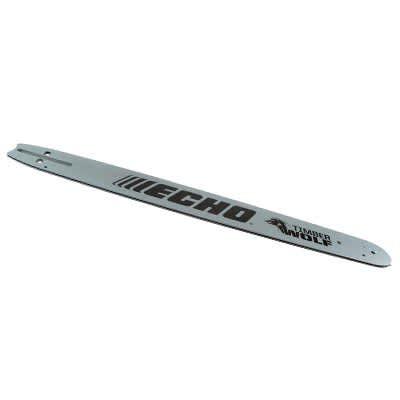 20" Bar For Timberwolf CS-590 Chain Saws D0AS Guide Bar | ECH20D0AS3870C