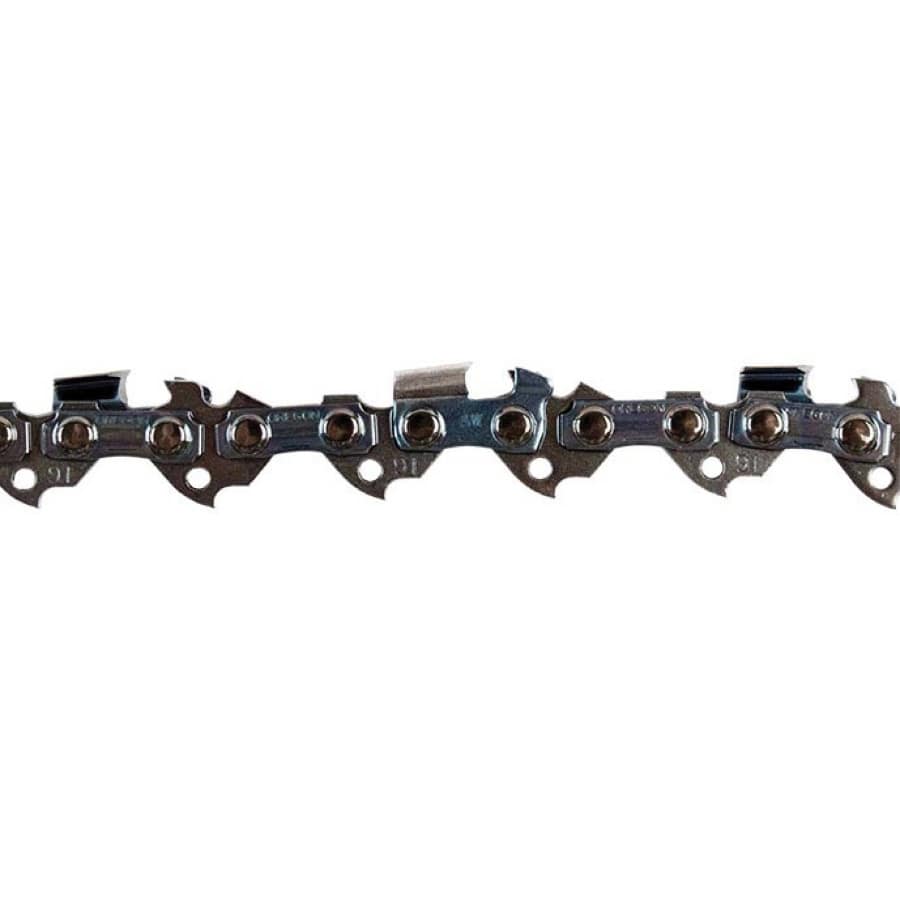 14" 91PXL Series For 14A0CD3752C and 14A0ES3752C ECHO Guide Bars Chainsaw Chain | ECH91PXL52CQ