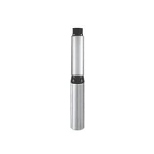 0.75 hp 230 V 20 gpm 6-Stage JP Series Submersible Pump | BKYB20P4JP07221