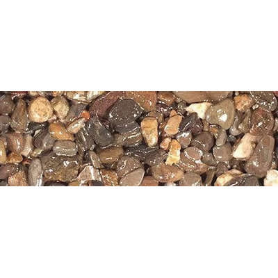 CELL-TEK Gravel, Clear | GLK-C5