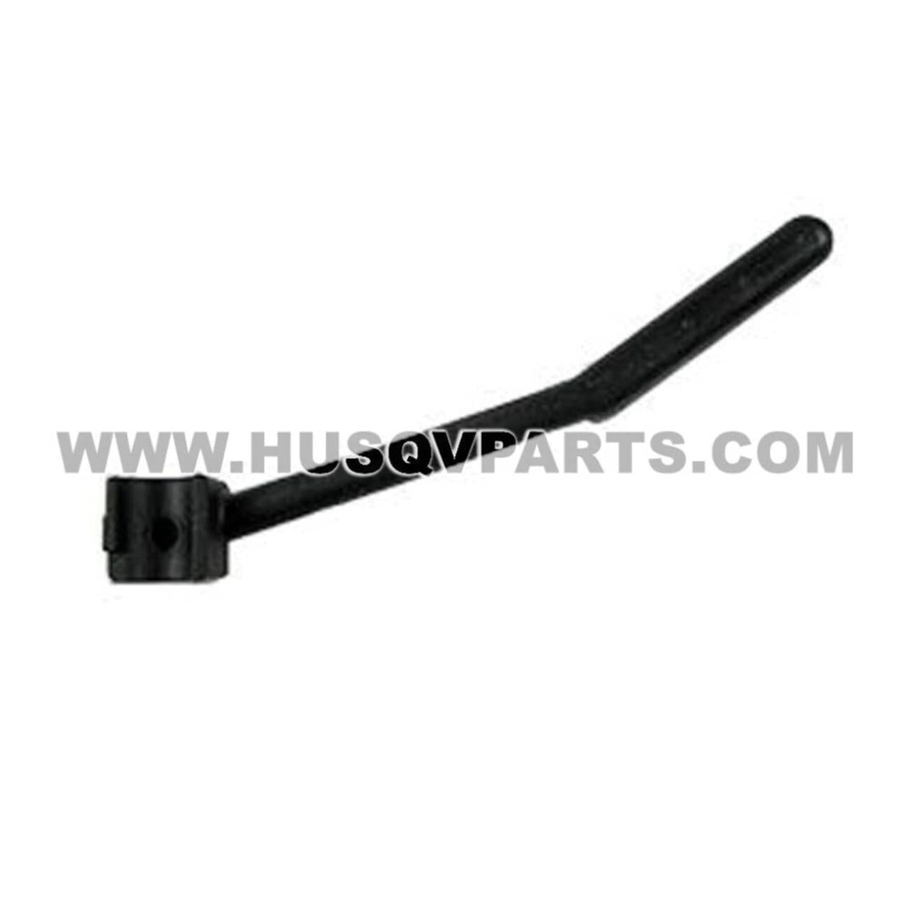 Oil Hose For 455 E 455 460 Chain Saws 455 Rancher 11 Chain Saws