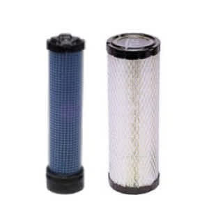 Inner and Outer Air Filter | KAW110137044