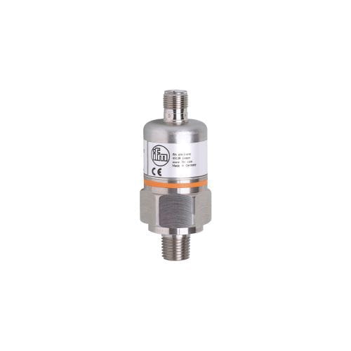 1/4" NPT Stainless Steel with Ceramic Measuring Cell Pressure Transmitter | PSN69201425
