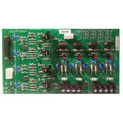 Output For MIM 2-Wire and TWI Expansion Module PC Board Assembly | RBG630461BEGSP