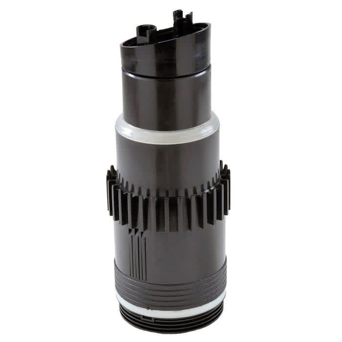 210000 Series For Rain Bird Eagle 950 Series Closed Case Golf Rotors Riser Motor Assembly | RBGRISERMTR950
