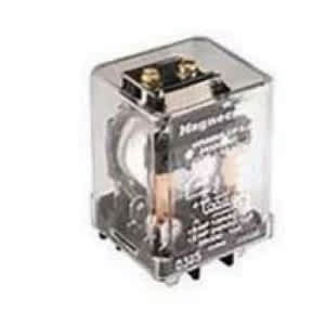 For IC-OUT Integrated Control Output Device DC Latching Relay Kit | RBPGSPICRELAYKIT