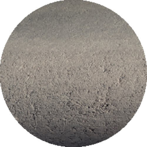 Techo-Bloc Wall Cap, 12" x 6" Bullnose | 000388