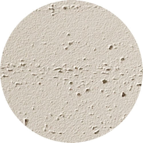Techo-Bloc, Travertina Raw Patio Slab, Ivory | 003162