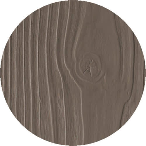Techo-Bloc Borealis Patio Slab, 2-1/4" x 10" x 30", Sauvignon Oak | 007788