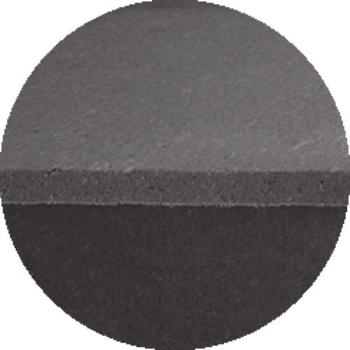 Techo-Bloc Stone Step, 14" x 42" Raffinato | 007888