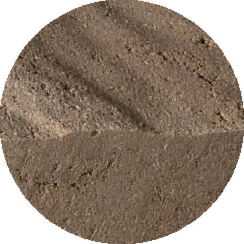 Techo-Bloc Brandon Stone Paver, 14" x 30", Chocolate Brown | 008161