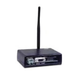 Long Range with XTND Board For Master Controller XTND Base Radio Kit | TECXTNDMOD
