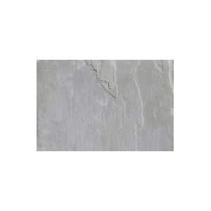 24" x 24" Autumn Harvest Natural Stone | UNPNS2424AH