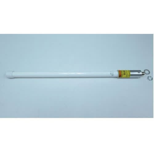 48" N Male For 900 MHz Radio LINK900 Rain Bird Wireless System Omni-Directional Antenna | RBGGSPODA48