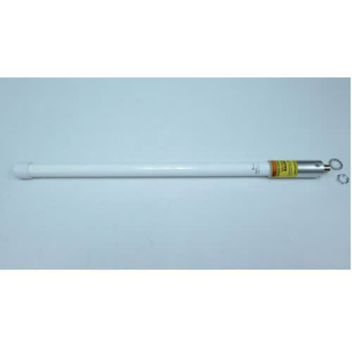 96" N Male For 900 MHz Radio LINK900 Rain Bird Wireless System Omni-Directional Antenna | RBGGSPODA96