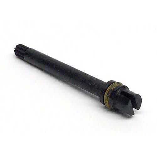 210000 Series For Rain Bird Eagle 750 and For Rain Bird 751 Golf Rotors Arc Adjustment Stem Assembly | RBGSHAFTADJEA