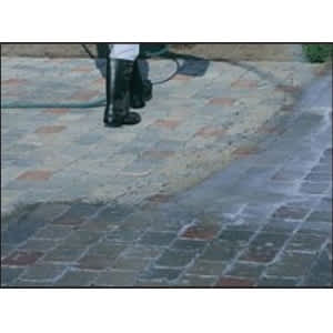 2.5 Gallon Yellow Efflorescence Cleaner |  EFFLORESCENCE CLE 2.5