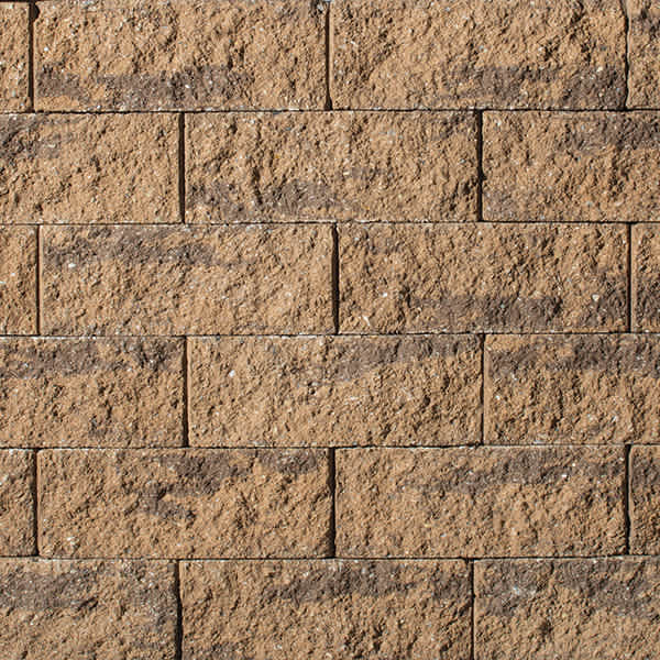 EP Henry Corner, 18" x 9" x 8" Diamond Pro | 289X8X18COHB