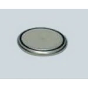3 V 0.27" x 0.06" ML614 Series Coin Lithium Battery | BATML614SZTN