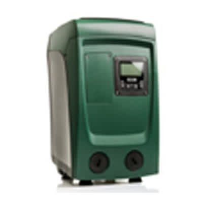 230 V 4.8 cu-m/hr Automatic with Inverter Booster System | DAB60188927