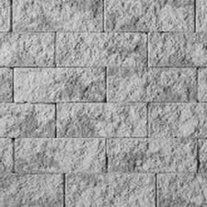 EP Henry Stretcher Wall, 12" x 16" x 6" Terrace Wall | 2812X6X16PB