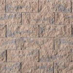 EP Henry Stretcher Wall, 18" x 11-1/2" x 8" Diamond Pro | 28DIAMONDHB