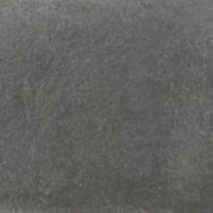 EP Henry Wall Cap, 36" x 14" x 2" Bluestone Belmont | 38CTCASTCAPDS14BL