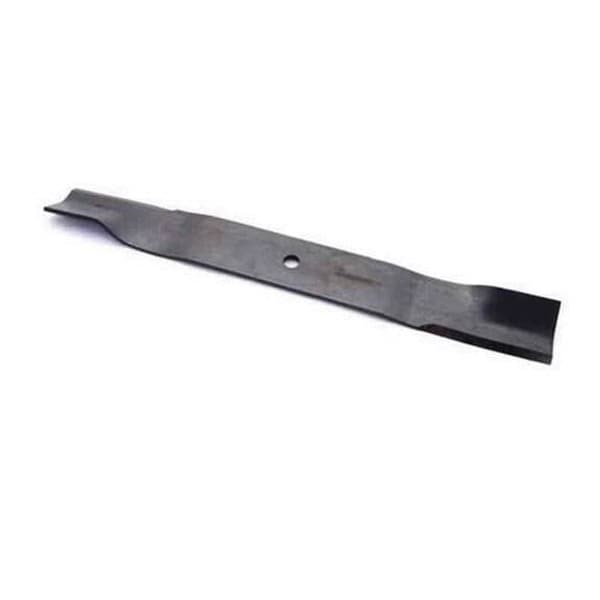 20.5" L x 2.5" W Zero Turn For 60" Ariens Zoom Apex and Zenith Lawn Mowers High Lift Blade | GRV3253900