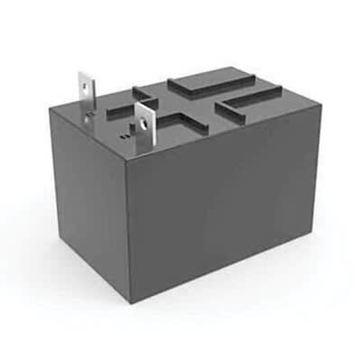 For Apex 60 Apex 48 Apex 52 Lawn Mowers AGM Battery | GRV4738800