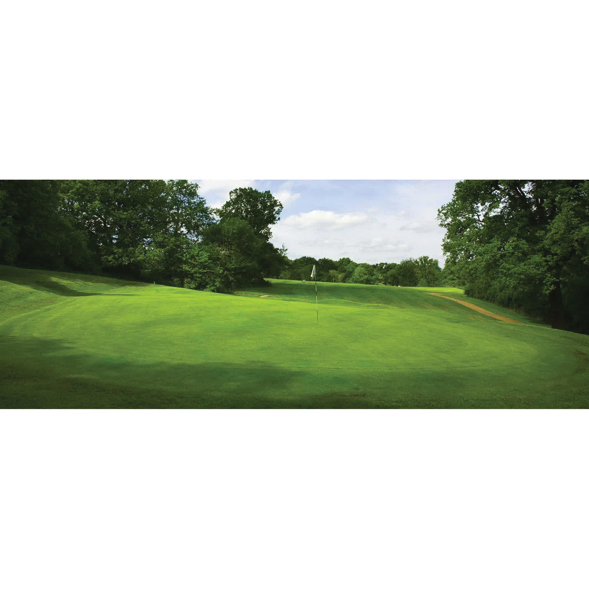 30 lb Crystal Tan Long Residual Pre-Emergent Herbicide | SIP2065300065