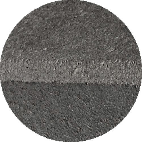 Techo-Bloc Double Sided Wall, 90 mm Raffinato | 007593
