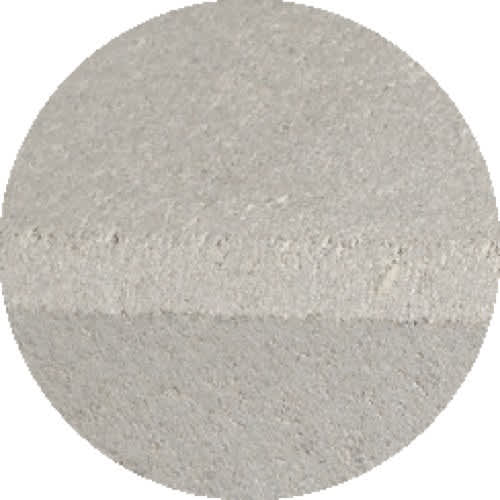 Techo-Bloc Double Sided Wall, 180 mm Raffinato | 007877