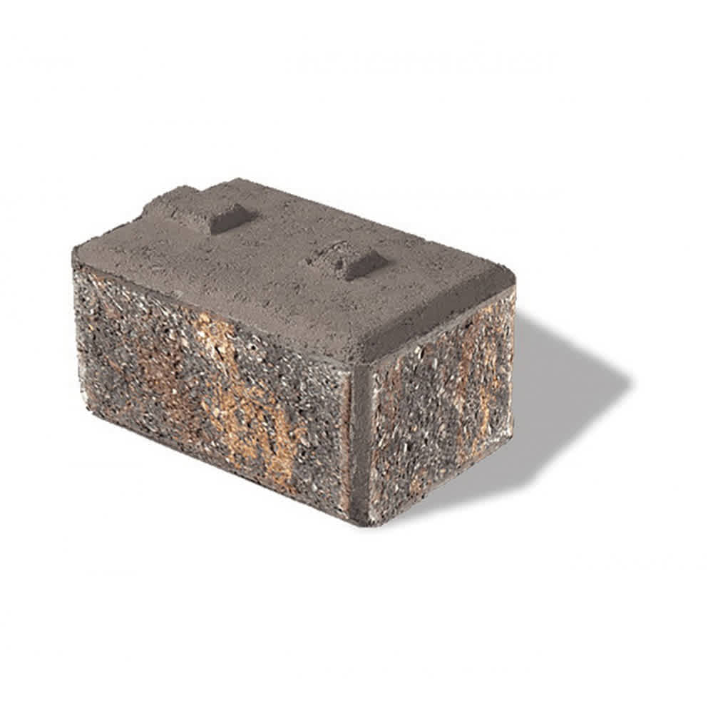 6" x 16" x 12" Sierra Pisa 2 XL Unit | UNP0544WXL028821