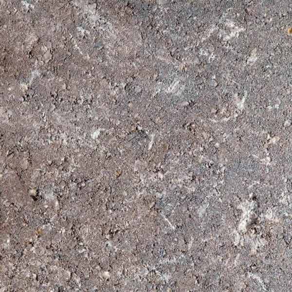 6" X 12" Sierra Brussels Fullnose Wall Block |  1080P00028821-0