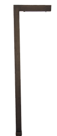 Alliance Outdoor Lighting Path Light, LED | PL300-BT
