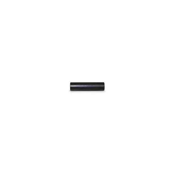 0.51" x 0.625" x 3.35" Spacer | GRV473700