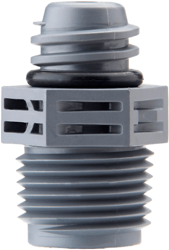 Adapter 3/4 in. Male Acme x MNPT | 9466