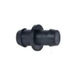 MP-700 Model Goof Plug | AGP12290037
