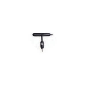 T-Handle For 1/8" and 1/4" Connectors and Emitters Hole Punch | AGP12501090