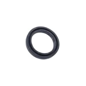 Steel For 4E-6" and 5E-225-4" Spin Clean Filters Inner Gland | AGP13180095