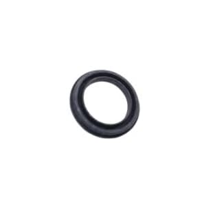 Steel For 4E-6" and 5E-225-4" Spin Clean Filters Outer Gland | AGP13180097