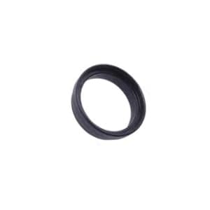 Plastic For 4E-6" and 5E-225-4" Spin Clean Filters Collar | AGP13180100