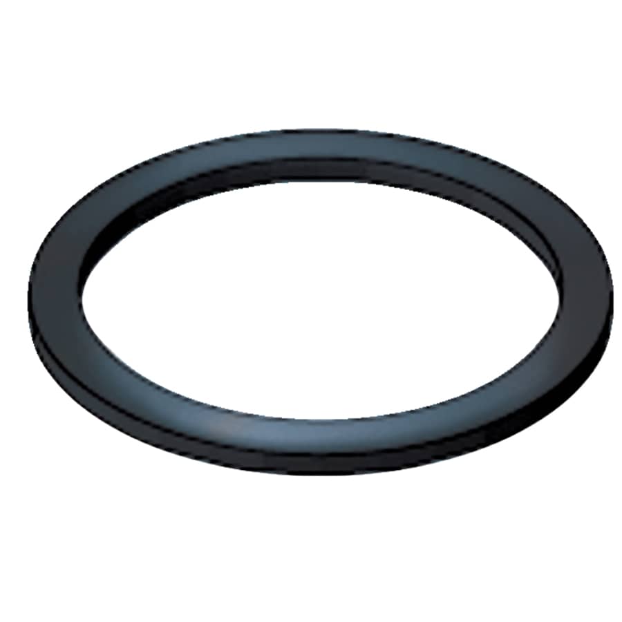 2" Buna-N Cam-Lock Gasket | CAMBUNA200