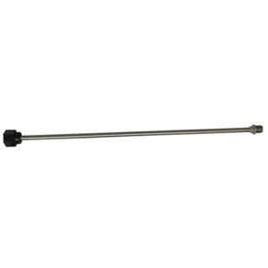 Straight Replacement For Chapin ProSeries Sprayers 61900 63900 Backpack Sprayers Extension Spray Wand