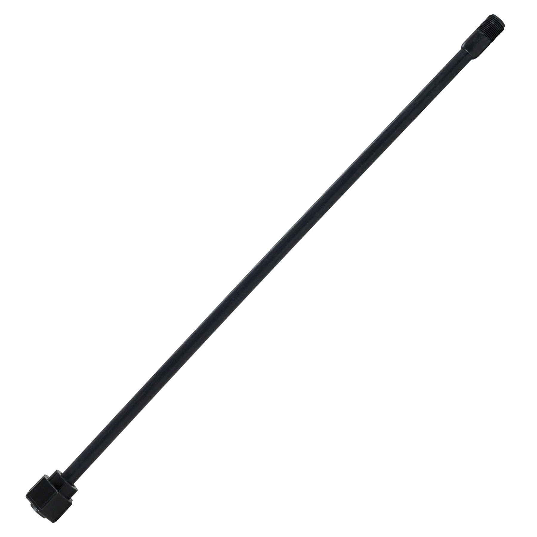 Extension For 26031XP 26021XP 26011XP G3000P G2000P Backpack Sprayers Spray Wand | CHP68219